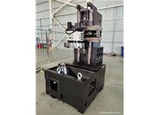 昆明臺(tái)鼎機(jī)械設(shè)備廠(chǎng)家分享數(shù)控機(jī)床的那些核心技術(shù)